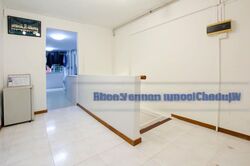 213 BUKIT BATOK STREET 21 (D23), Shop House #467686931